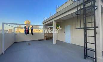 Imagem 7: APARTAMENTO COM VISTA MAR DE 1 DORMITÓRIO