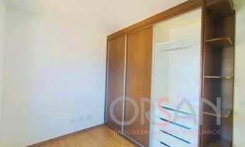 Imagem 7: SAO CAETANO DO SUL - Padrão - Santo Antonio