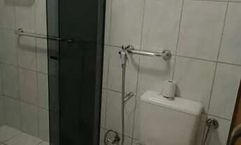 Imagem 6: 3 quartos em Itapuã - Ed. Sulamares Cód: 3 quartos em Itapuã - Ed. Sulamares Cód: 22775 R