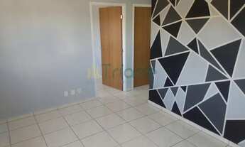 Imagem 3: Apartamento 2QTOs Reserva 2