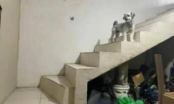 Imagem 6: Casa em Itanhaém, no Laranjeiras