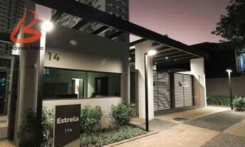 Imagem 5: Apartamento com 2 dormitórios à venda, 55 m² por R$ 635.000,00 - Tatuapé - São Paulo/SP