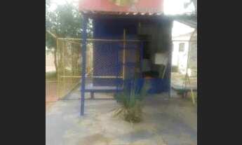 Imagem 1: Loja em samambaia ponto bom ?