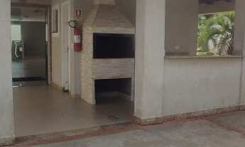 Imagem 6: Apto. Já Financiado e totalmente Reformado