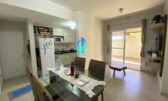 Imagem 3: O.P.O.R.T.U.N.I.D.A.D.E Apto Térreo com quintal em Morada de Laranjeiras