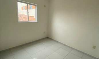 Imagem 4: Apartamento de 02 Quartos em Paratibe