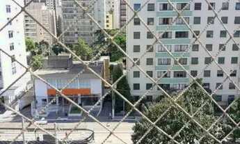 Imagem 7: 02 dormitórios, 01 vaga de garagem