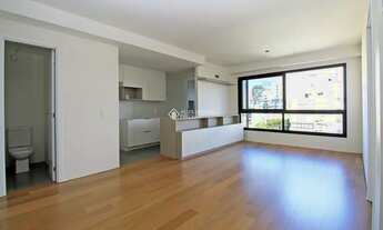 Imagem: PORTO ALEGRE - Apartamento Padrão - Petrópolis