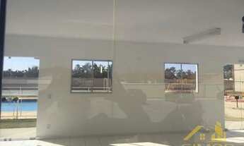 Imagem 3: Apartamento com 2 quartos no CONDOMINIO MORUMBI - Bairro Residencial e Comercial Cidade M