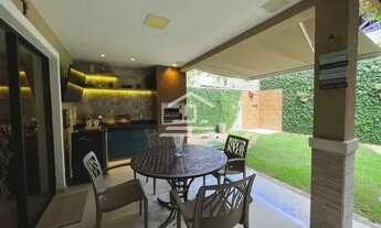 Imagem 6: Casa Casa com 3 dormitórios