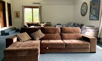 Imagem 4: PRAIA MOLE Alugo sem taxas! Barbada!