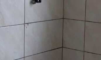 Imagem 3: Alugo. Sobrado Apartamento com 2 dormitórios