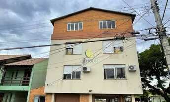 Imagem 2: EXCELENTE APARTAMENTO