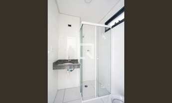 Imagem 5: Apartamento para Aluguel - Vila Carrão, 1 Quarto, 33 m2