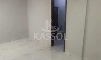 Imagem 4: CASA PARA LOCAÇÃO COMERCIAL, CENTR0,PRÓXIMO UNIPAR, CASCAVEL - PR