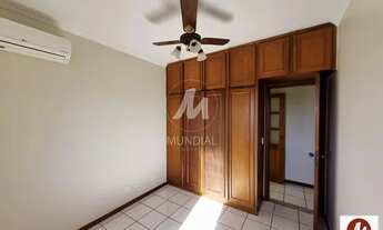 Imagem 7: Apartamento (tipo - padrao) 3 dormitórios/suite, cozinha planejada, portaria 24 horas, ele