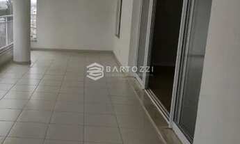 Imagem 7: PREMIER 198M² PARA LOCAÇÃO