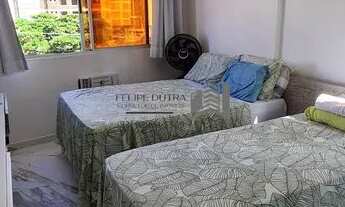 Imagem 4: ALUGO Flat Mobiliado em Tambaú, Piscina e Elevador