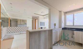 Imagem 5: PORTO ALEGRE - Apartamento Padrão - PROTASIO ALVES