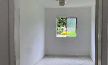 Imagem 6: CASA EM CONDOMINIO FECHADO SEGURANCA TOTAL