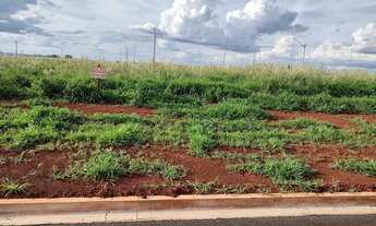 Imagem: Terreno Bella Cravinhos 2