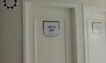 Imagem 2: APTO VILA OSASCO, OSASCO