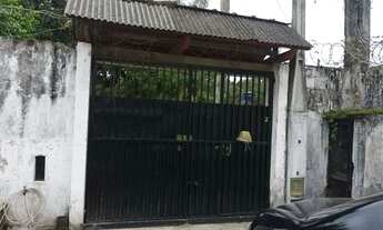 Imagem 6: Casa em Itanhaém a venda