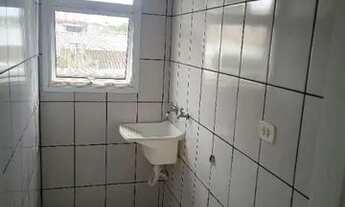 Imagem 7: Kitnet com 1 dormitório para alugar, 50 m² por R$ 930,00/mês - Jardim Nena - Suzano/SP