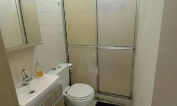 Imagem 4: VSC261/Apartamento em Boa Viagem - Salvador - BA