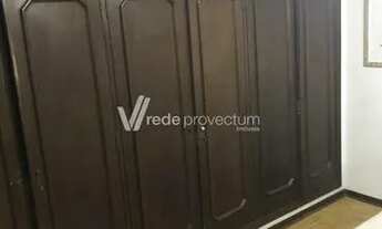 Imagem 7: Casa - Jardim Chapadão - Campinas