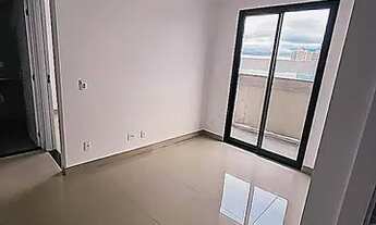 Imagem: Cód. 5951 - Apartamento para Investidores