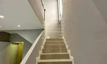 Imagem 5: CAMPINAS - Casa Comercial - Cambuí