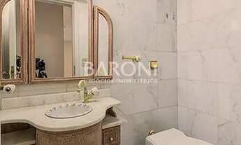 Imagem 6: Baroni Negócios Imobiliários - Venda de Imóveis na cidade de São Paulo