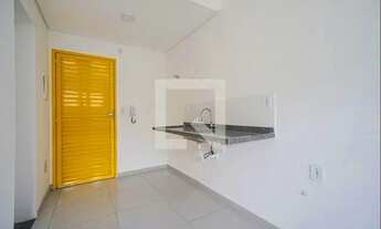 Imagem 4: Apartamento para Aluguel - Vila Carrão, 1 Quarto, 33 m2