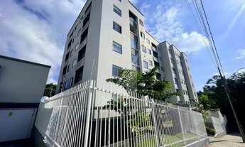 Imagem 2: Blumenau - Apartamento Padrão - Velha Central