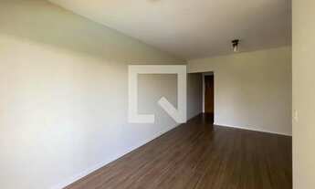 Imagem 3: Apartamento para Aluguel - Cambuci, 3 Quartos, 85 m2