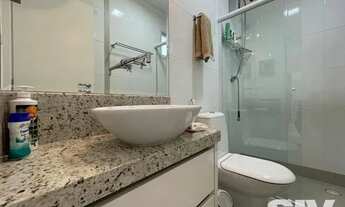 Imagem 7: DESTAQUE - IMÓVEL PARA VENDA EM BERTIOGA - RIVIERA DE SÃO LOURENÇO