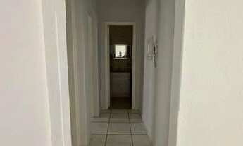 Imagem 3: Apto para venda ou locação 2 dormitorios com garagem