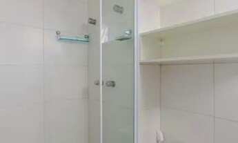 Imagem 7: Apartamento para Aluguel - Consolação, 2 Quartos, 52 m2