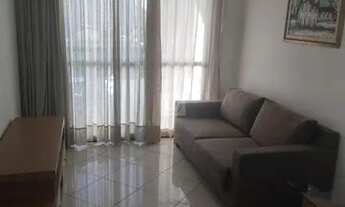 Imagem 4: Apartamento no Condomínio Via Farol