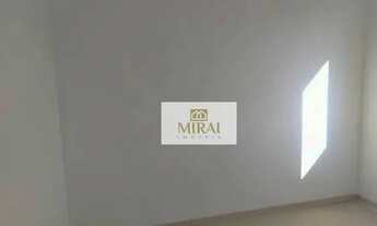 Imagem 2: Apartamento para alugar no Vila Branca com 2 quartos e 46 metros