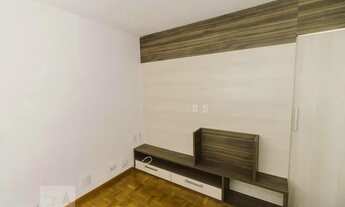 Imagem 2: Apartamento para Aluguel - Barra Funda, 1 Quarto, 30 m2
