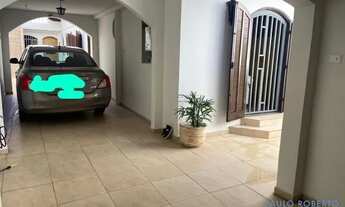 Imagem 3: CASA TÉRREA - ÁGUA RASA - SP