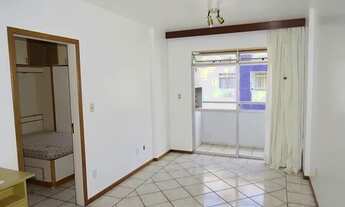 Imagem 3: Apartamento de 1 quarto para alugar no bairro Itacorubi