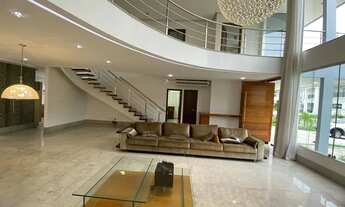 Imagem 6: Casa Montenegro Boulevard