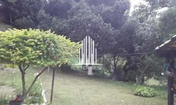 Imagem 7: Casa em Condominio Fechado 3 Dormitorios 1 suite 5 banheiros 6 vagas