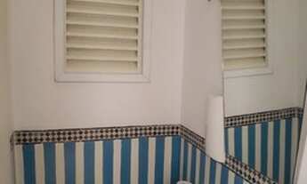 Imagem 7: Apartamento com 3 dormitórios para alugar, 93 m² por R$ 4.434,00 - Tatuapé - São Paulo/SP