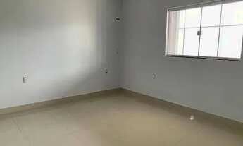 Imagem 2: Casa para venda possui 420 metros quadrados com 5 quartos em Vila Carrão - São Paulo - SP