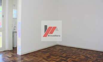 Imagem 4: Apartamento de um dormitório para locação - Porto Alegre