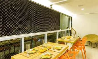 Imagem 2: 4 Quartos no Bueno